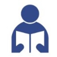 The Royal Pinner Educational Trust logo - Similar company to Coast & Vale Learning Trust