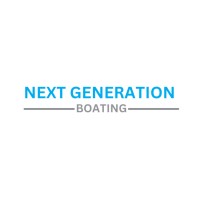 Next Generation Boating GmbH logo - Similar company to Schutztechnik.Com