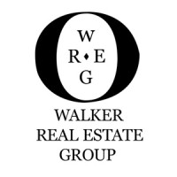 Walker Group Chicago logo - Similar company to E & Associates Property Management Group (Eapmg)