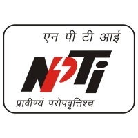 NPTI Delhi logo - Similar company to Powercom Ltd