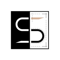 Shilpkala Studio logo - Similar company to Vra Architects