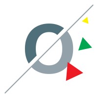 Itransform