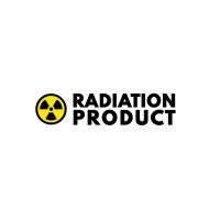 Radiation Safety Products logo - Similar company to Ultraverse Technologies