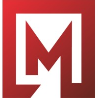 Mechtherm Energy Pvt Ltd logo - Similar company to Rn Automation