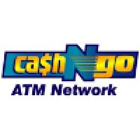 Cash N Go Ltd.