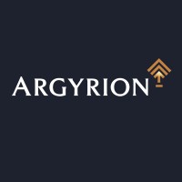 Argyrion Capital logo - Similar company to Nvu Systems