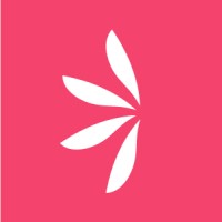 Eurofragance SLU logo - Similar company to Mane