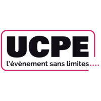 UCPE Union Commerciale des Profesionnels de l'Evènement logo - Similar company to Caractères Enseignes