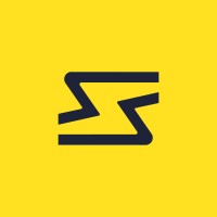 Starbolt logo - Similar company to Anod