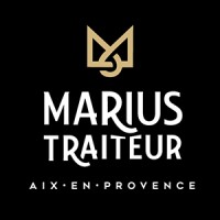 Marius Traiteur