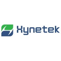 Hynetek Semiconductor logo - Similar company to 深圳慧能泰半导体科技有限公司