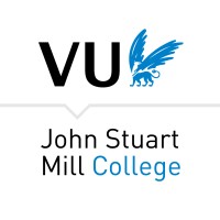 John Stuart Mill College logo - Similar company to Litta