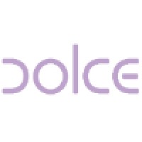 Dolce logo - Similar company to Screenslam