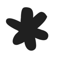 Unthinkable Media logo - Similar company to Prompteam