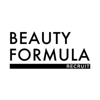 Beauty Formula Holdings Limited logo - Similar company to +Medispa醫學美容中心