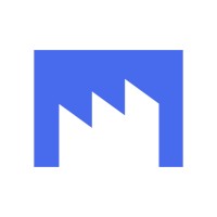 Reverall logo - Similar company to Webcom Normandie