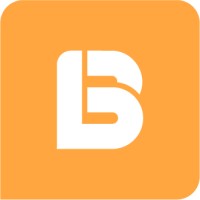 Meubelbaas logo - Similar company to Fatbikeskopen.Nl
