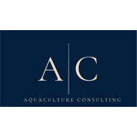 AC Aquaculture Consulting logo - Similar company to Sightline Systems