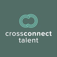 CrossConnect Talent logo - Similar company to Astraworks