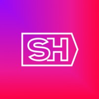 Startup Hungary logo - Similar company to Strt Holding Nyrt.