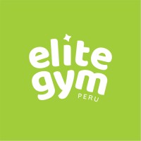 Elite Gym logo - Similar company to Bont