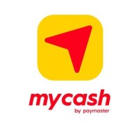 MyCash logo - Similar company to My Cash