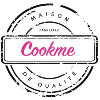 Cookme France