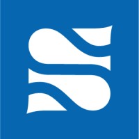 SYVAB logo - Similar company to Laholmsbuktens Va Ab