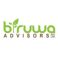 Biruwa Advisors Pvt. Ltd. logo - Similar company to Blincventures.Com