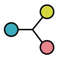 Creativity Research Network logo - Similar company to Behavioural Science Studio
