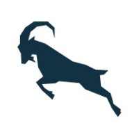 IBEX Link logo - Similar company to Rohecom Bv