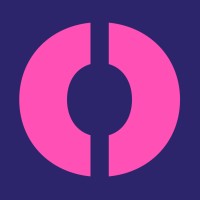 De Nieuwe Kolk logo - Similar company to Aryans Group