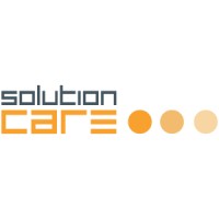 Solution Care Srl logo - Similar company to Groupsocservice Srl