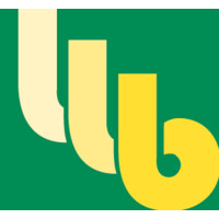 Bomgaars Supply INC logo - Similar company to Wilco