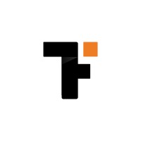 Toolfe - IT and Process Automation logo - Similar company to Zotork