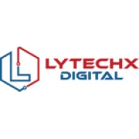 Lytechx Digital Pvt. Ltd logo - Similar company to Segnotech