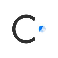 C'Evidentia logo - Similar company to Mysofie