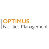 Optimus Facilities Management logo - Similar company to Usm Mena