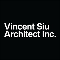 Vincent Siu Architect Inc. logo - Similar company to Architect 57 Inc.