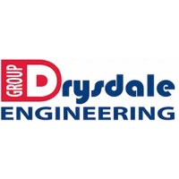 J V Drysdale Engineering Pty. Ltd. logo - Similar company to Abyzz