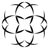 Fractale Solutions logo - Similar company to A-Vant Projet