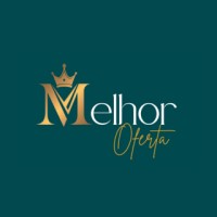 Portal Melhor Oferta Imobiliaria logo - Similar company to Shortstay