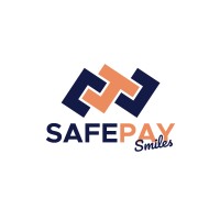 Safe Pay Smiles logo - Similar company to Safe Pay Corp