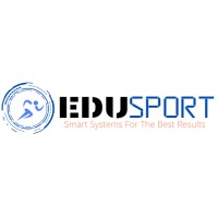 EDUSPORT technologies logo - Similar company to Farma Na Dlani S.R.O.