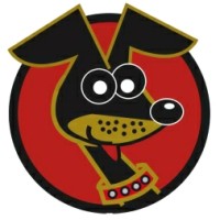 Dog Collar Fancy logo - Similar company to Dog Pack Collars Llc