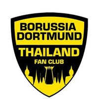 BVB Thailand Fan Club logo - Similar company to Optnet (Thailand) Limited