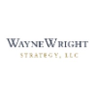 Waynewright Strategy