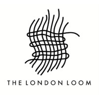 The London Loom logo - Similar company to Babili Services Ltd