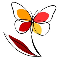 Ricostruire la Vita logo - Similar company to Italiaeco Group Srl