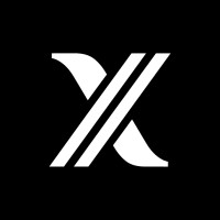 SYNTAX Finance logo - Similar company to Opto Hq